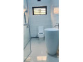 3-bedroom-house-for-rent-in-ibex-meanwood-small-4