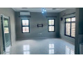 3-bedroom-house-for-rent-in-ibex-meanwood-small-9