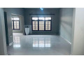 3-bedroom-house-for-rent-in-ibex-meanwood-small-5
