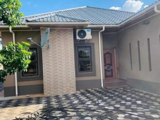 3-bedroom-house-for-rent-in-ibex-meanwood