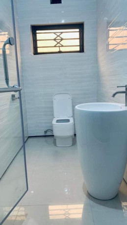 3-bedroom-house-for-rent-in-ibex-meanwood-big-4