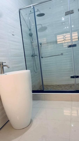 3-bedroom-house-for-rent-in-ibex-meanwood-big-1