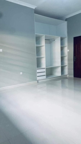 3-bedroom-house-for-rent-in-ibex-meanwood-big-3