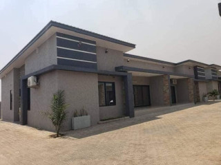 2-bedroom-apartment-for-rent-in-ibex-hill