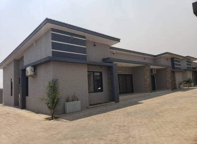 2-bedroom-apartment-for-rent-in-ibex-hill-big-0