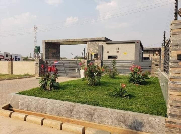 2-bedroom-apartment-for-rent-in-ibex-hill-big-2