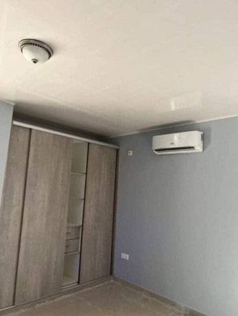 2-bedroom-apartment-for-rent-in-ibex-hill-big-1