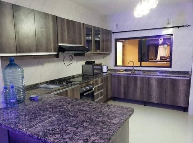 2-bedroom-apartment-for-rent-in-ibex-hill-big-4