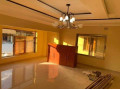 2-bedroom-flat-for-rent-in-ibex-hill-small-6