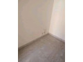 2-bedroom-flat-for-rent-in-ibex-hill-small-1