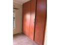 2-bedroom-flat-for-rent-in-ibex-hill-small-5