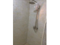 2-bedroom-flat-for-rent-in-ibex-hill-small-7
