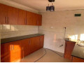 2-bedroom-flat-for-rent-in-ibex-hill-small-0
