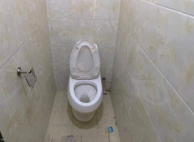 2-bedroom-flat-for-rent-in-ibex-hill-big-2