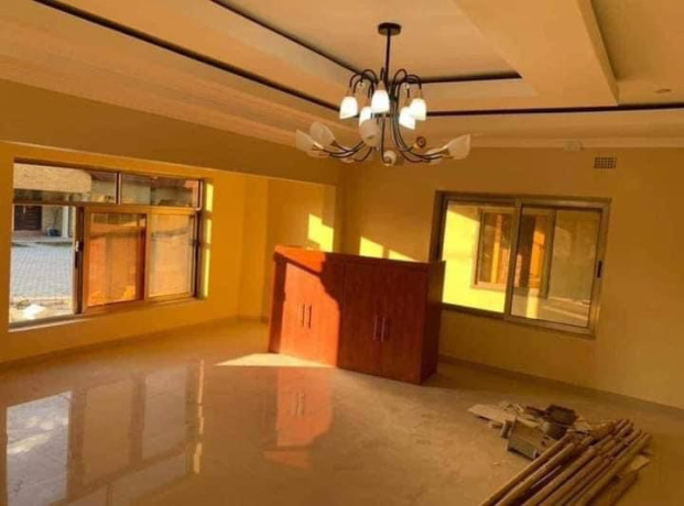 2-bedroom-flat-for-rent-in-ibex-hill-big-6