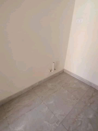 2-bedroom-flat-for-rent-in-ibex-hill-big-1