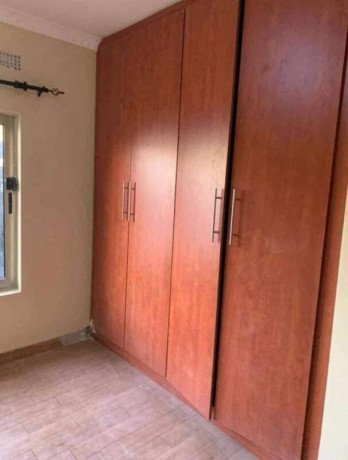 2-bedroom-flat-for-rent-in-ibex-hill-big-5