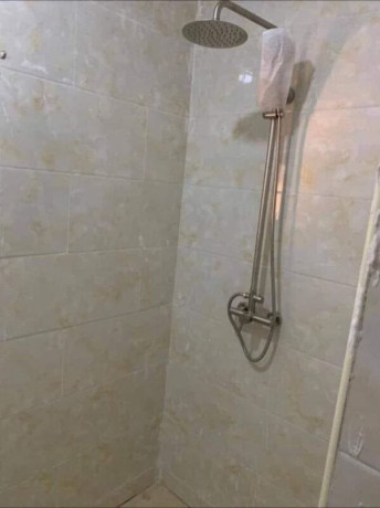 2-bedroom-flat-for-rent-in-ibex-hill-big-7