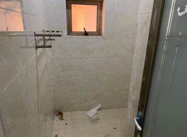 2-bedroom-flat-for-rent-in-ibex-hill-big-8