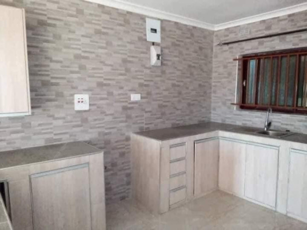 2-bedroom-apartment-for-rent-in-chilanga-big-6