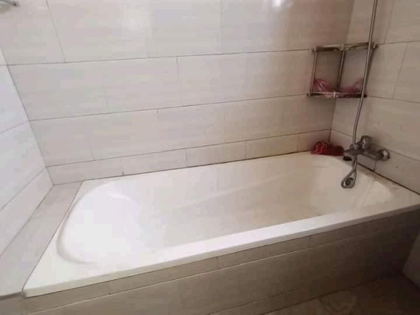 2-bedroom-apartment-for-rent-in-chilanga-big-7