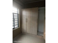 2-bedroom-flat-for-rent-in-meanwood-chamba-valley-small-5