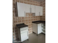 2-bedroom-flat-for-rent-in-meanwood-chamba-valley-small-1