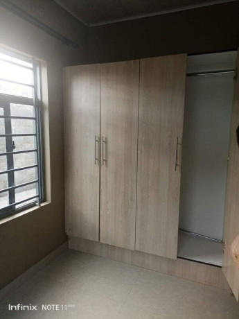 2-bedroom-flat-for-rent-in-meanwood-chamba-valley-big-5