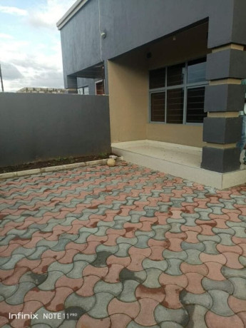 2-bedroom-flat-for-rent-in-meanwood-chamba-valley-big-4