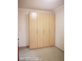 3-bedroom-flat-for-rent-in-kalundu-small-7
