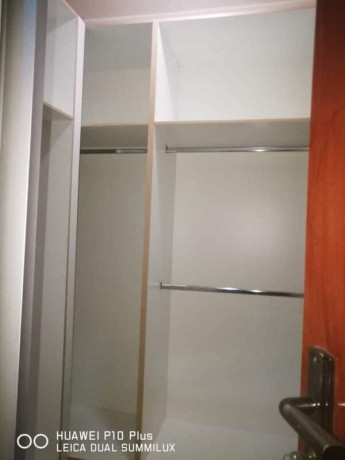 3-bedroom-flat-for-rent-in-kalundu-big-6