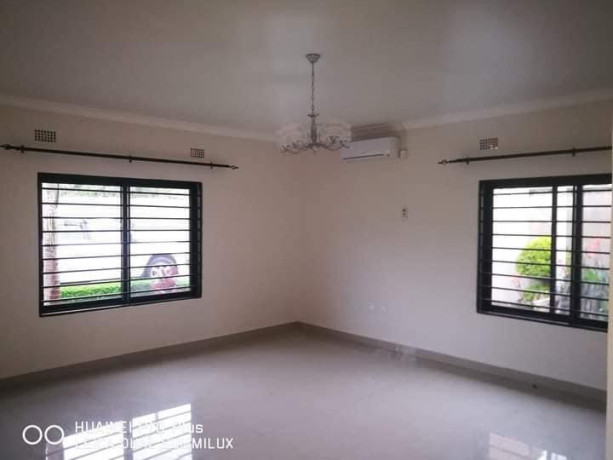 3-bedroom-flat-for-rent-in-kalundu-big-8