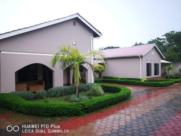 3-bedroom-flat-for-rent-in-kalundu-big-0