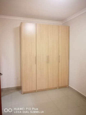 3-bedroom-flat-for-rent-in-kalundu-big-7
