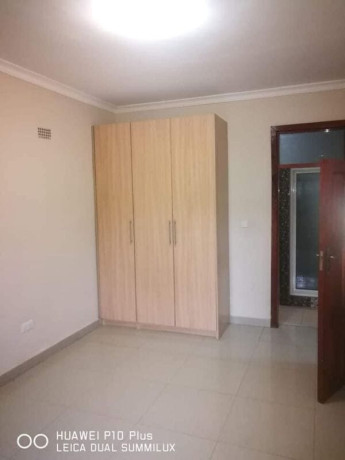 3-bedroom-flat-for-rent-in-kalundu-big-4