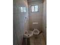 3-bedroom-house-for-rent-in-ibex-hill-small-7