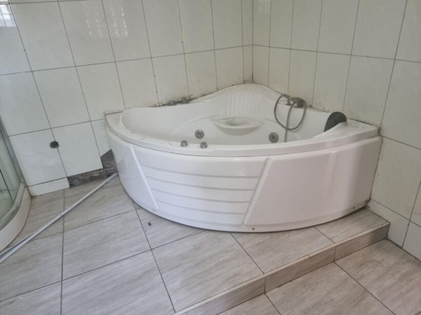 3-bedroom-house-for-rent-in-ibex-hill-big-6