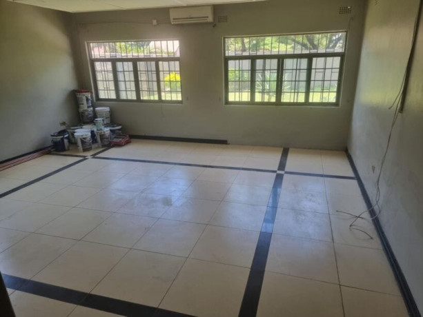 3-bedroom-house-for-rent-in-ibex-hill-big-2