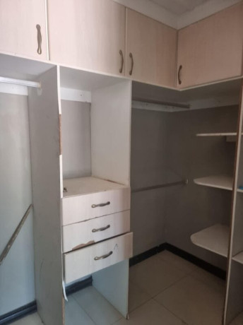 3-bedroom-house-for-rent-in-ibex-hill-big-9