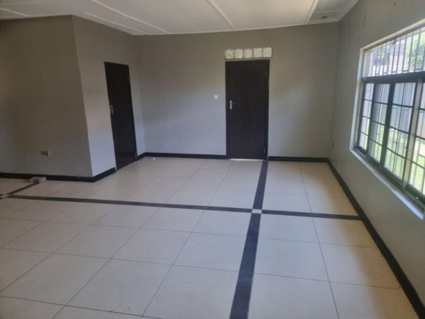 3-bedroom-house-for-rent-in-ibex-hill-big-1