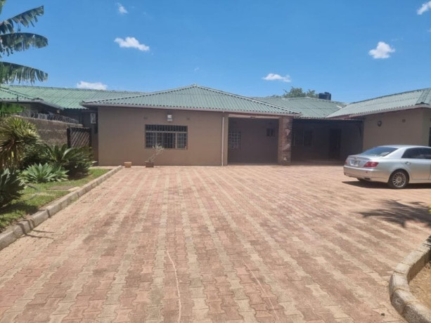 3-bedroom-house-for-rent-in-ibex-hill-big-0