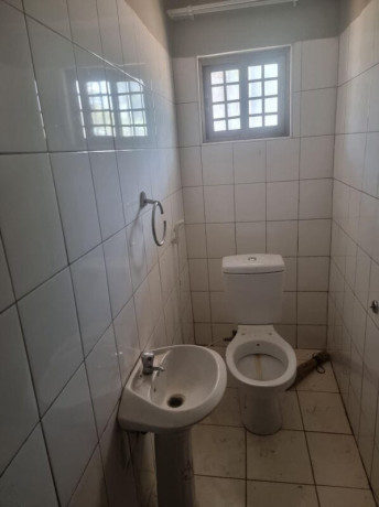 3-bedroom-house-for-rent-in-ibex-hill-big-7