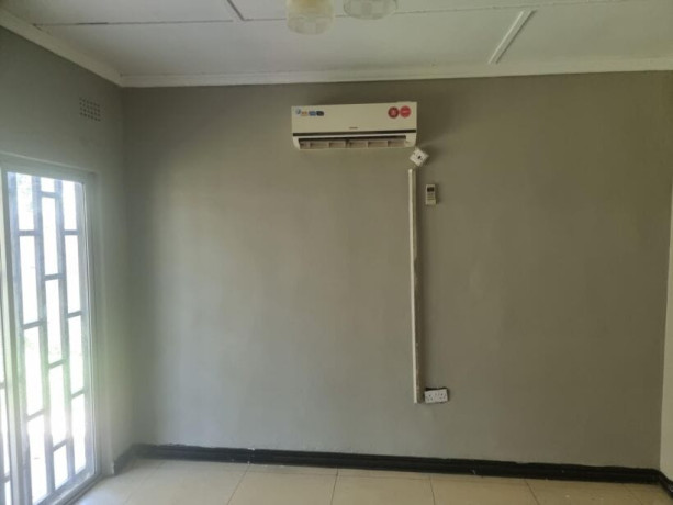 3-bedroom-house-for-rent-in-ibex-hill-big-5