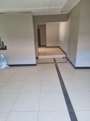 3-bedroom-house-for-rent-in-ibex-hill-big-3