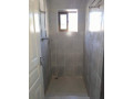 3-bedroom-flat-for-rent-in-chalala-small-3