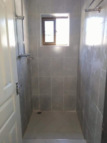 3-bedroom-flat-for-rent-in-chalala-big-3