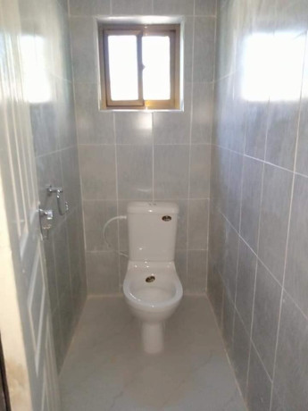 3-bedroom-flat-for-rent-in-chalala-big-4