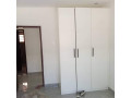 3-bedroom-flat-for-rent-in-makeni-bonaventure-small-2