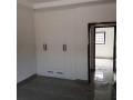 3-bedroom-flat-for-rent-in-makeni-bonaventure-small-1