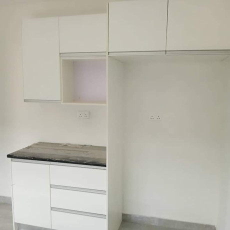 3-bedroom-flat-for-rent-in-makeni-bonaventure-big-5